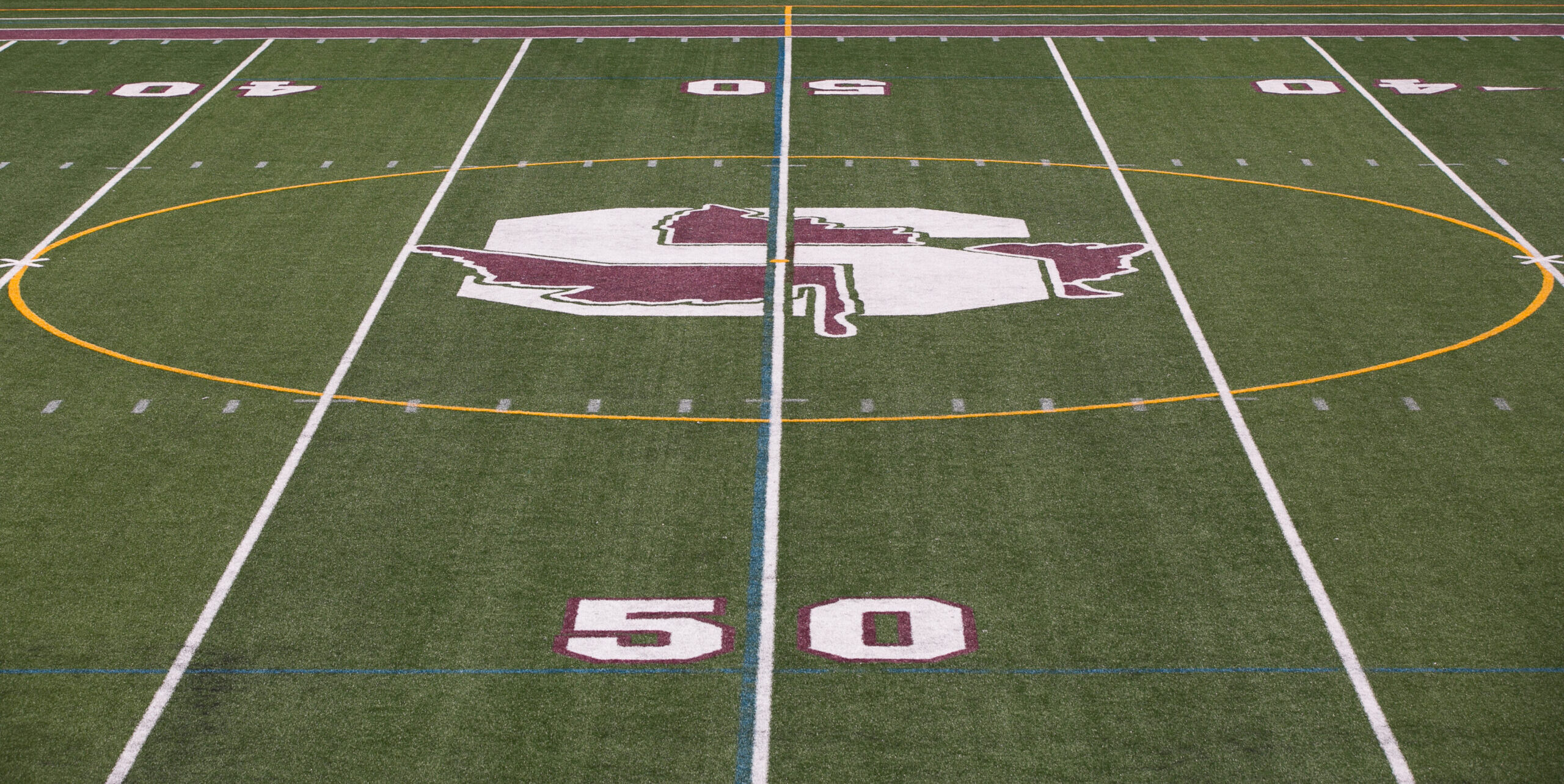 Seaholm Field shots-38