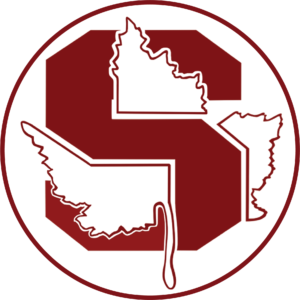 Birmingham-Seaholm-Maples-300x300