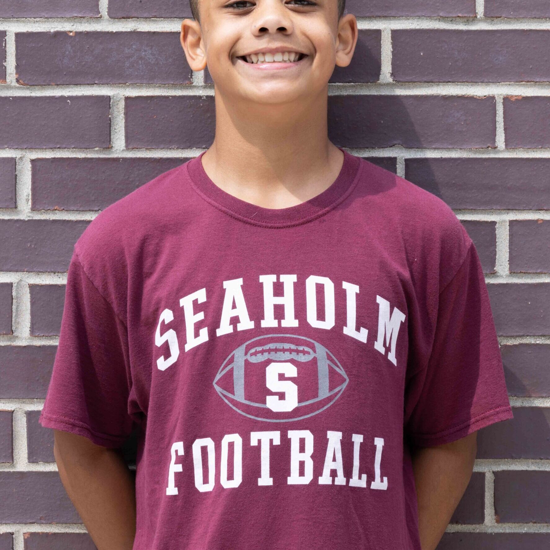 Jaydon Bryant Jaydon Bryant